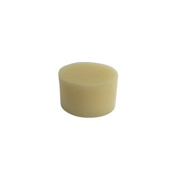 Filtre à air en mousse...