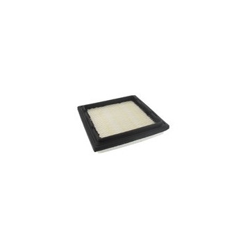 Filtre à air adaptable...