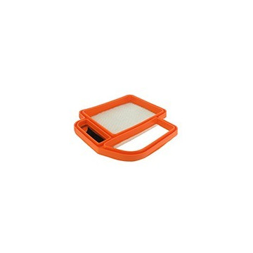 Filtre à air adaptable pour...