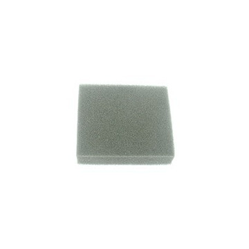 Filtre à air adaptable pour...