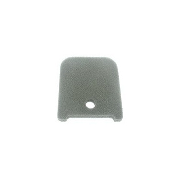 Filtre à air adaptable pour...