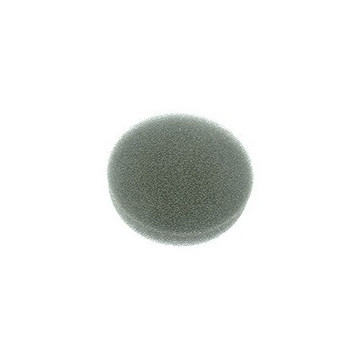 Filtre à air adaptable pour...