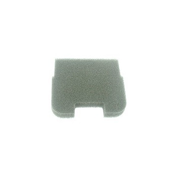 Filtre à air adaptable...