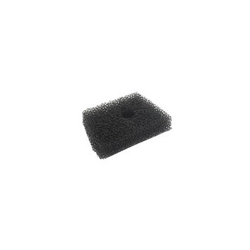 Filtre à air adaptable pour...