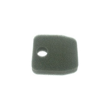 Filtre à air adaptable pour...