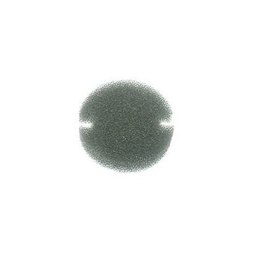 Filtre à air adaptable pour...