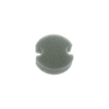 Filtre à air adaptable pour...