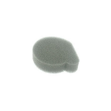 Filtre à air adaptable pour...