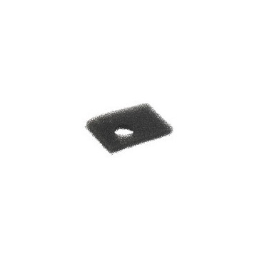 Filtre à air adaptable pour...