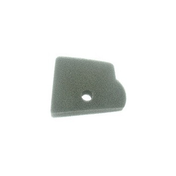 Filtre à air adaptable pour...