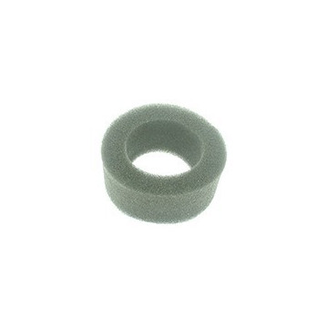 Filtre à air adaptable pour...