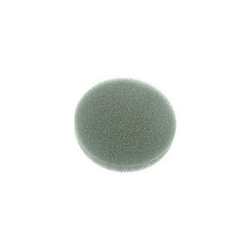 Filtre à air adaptable pour...