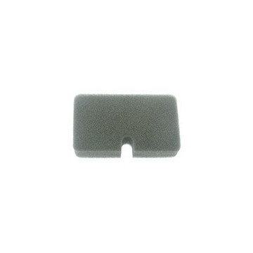 Filtre à air adaptable pour...