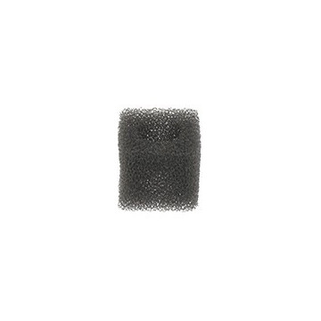 Filtre à air adaptable pour...
