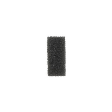 Filtre à air adaptable pour...