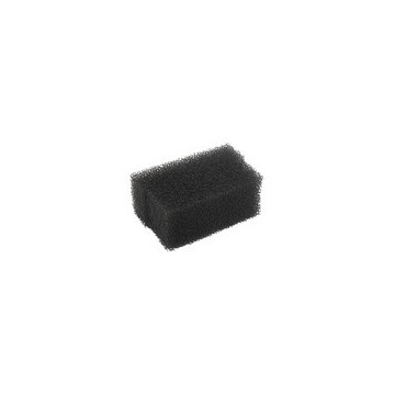 Filtre à air adaptable pour...