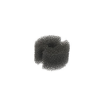 Filtre à air adaptable pour...