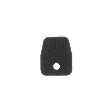 Filtre à air adaptable pour...