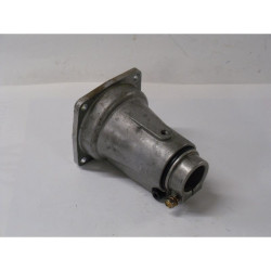 POULIE EMBRAYAGE KAWASAKI...