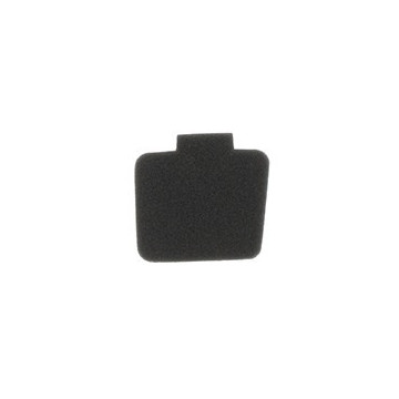 Filtre à air adaptable pour...