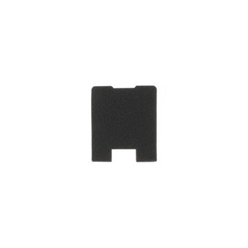Filtre à air adaptable...