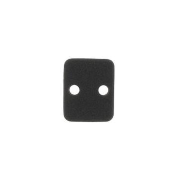 Filtre à air adaptable...