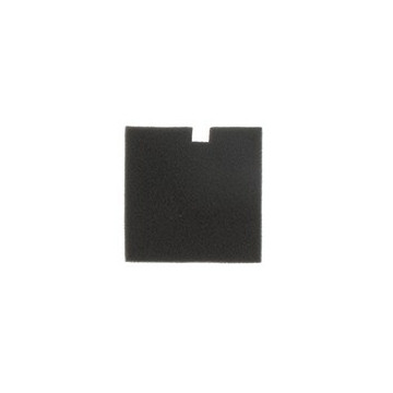 Filtre à air adaptable pour...