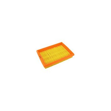 Filtre à air pour ACME