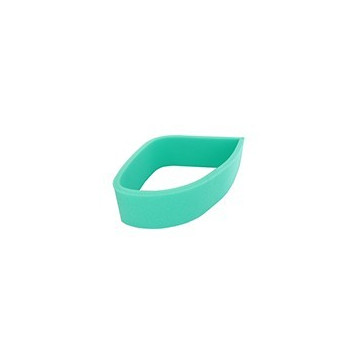 Pré-filtre à air pour notre...