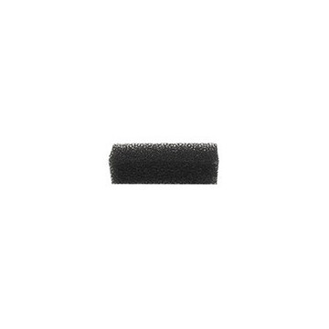 Filtre à air adaptable HONDA