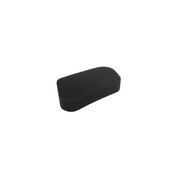 Filtre à air adaptable HONDA