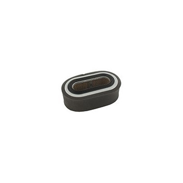 Filtre à air adaptable ROBIN