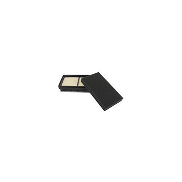 Filtre à air adaptable ROBIN