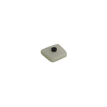 Filtre à air adaptable ECHO...