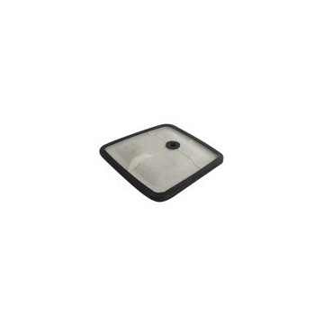 Filtre à air adaptable ECHO...