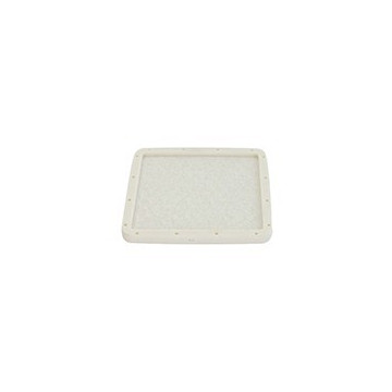 Filtre à air pour ECHO...
