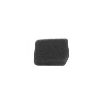 Filtre à air adaptable...