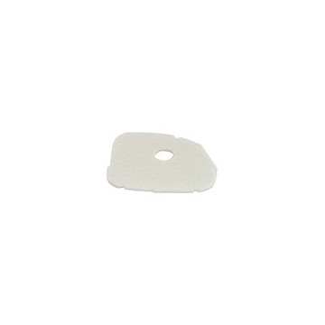 Filtre à air adaptable...