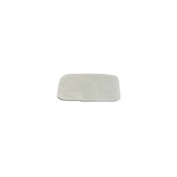 Filtre à air adaptable sur...