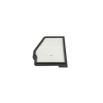 Filtre à air adaptable...