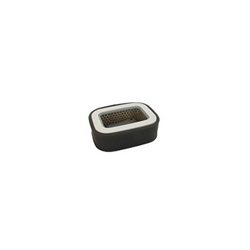 Filtre à air adaptable ECHO...