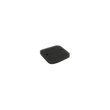Filtre à air adaptable ECHO...