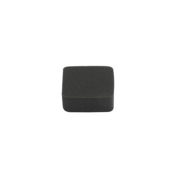 Filtre à air adaptable...