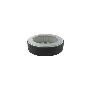 Filtre à air adaptable...