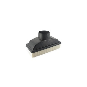 Filtre à air adaptable...