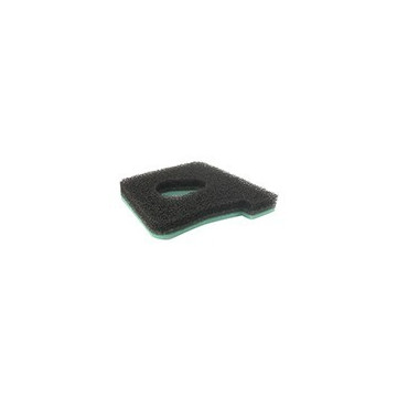Filtre à air adaptable...