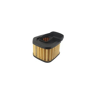 Filtre à air adaptable...