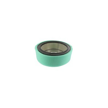 Filtre à air adaptable ARIENS