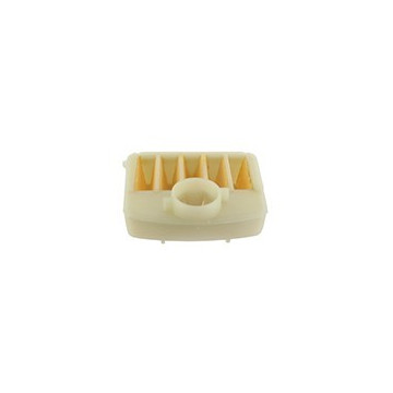Filtre à air adaptable...