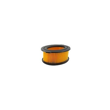 Filtre à air adaptable MTD
